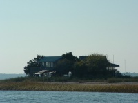 Cabane dans le Nowhere - SC.jpg